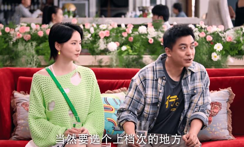 你觉得《爱情公寓5》好看吗？你如何评价这部电视剧「2021年菲律宾绑架」 iPadmini2