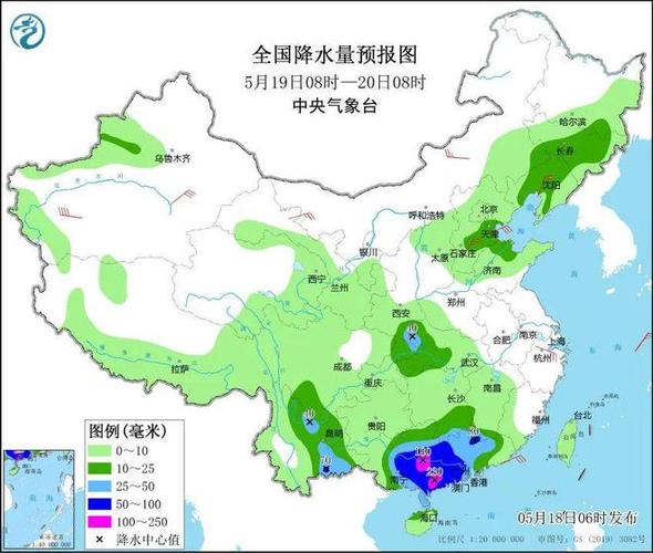 为什么这次河南的暴雨那么严重？跟什么有关？暴雨是怎么形成的「河南多地暴雨 体育场被浇到模糊」 iPhone7