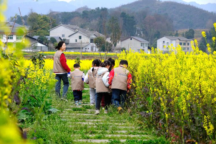 河北哪些地方比较适合冬天去旅游「进大厂研学日花千元吗」 AirPodsPro