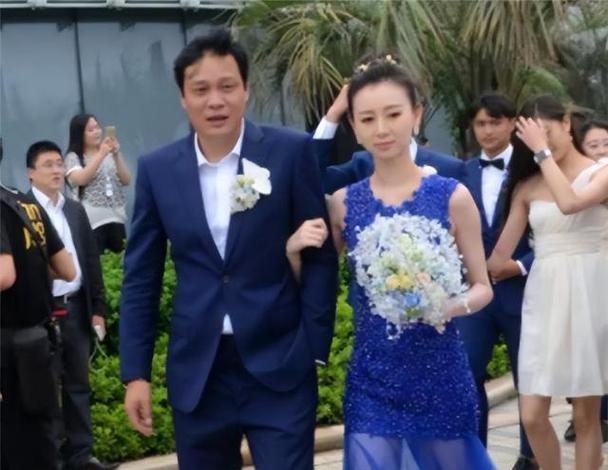 范志毅不接受女儿租房结婚，如果是你会接受吗「范志毅女儿晒日常照片视频」 iPhone8