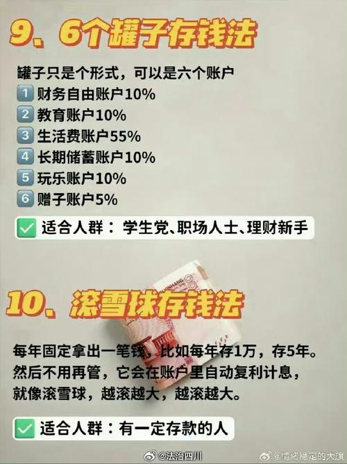 一家三口，在没病没痛的情况下，日常花销每个月花4000左右，你们呢「月入4000可全家脱贫了吗」 iPadmini2