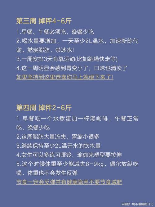 怎样判断自己是不是虚胖？这种体质应该如何减肥「霍思燕小肚子」 iPhone9Plus