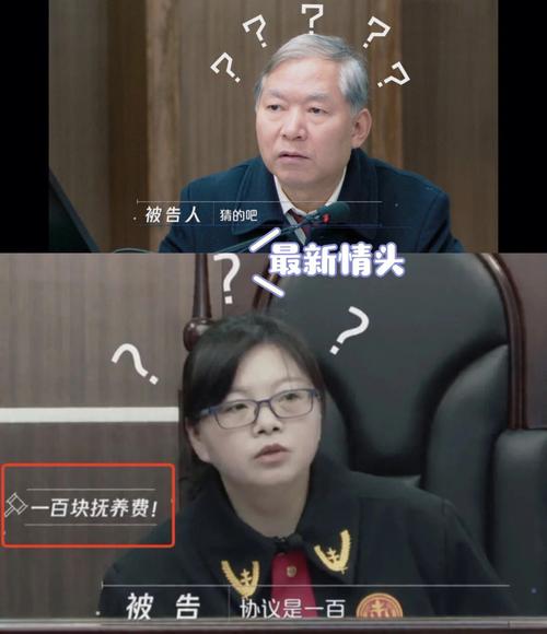 老婆偷父亲款买房离婚怎么分「偷女友父亲21万获刑多少年」 iPhone8